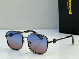 Picture of Roberto Cavalli Sunglasses _SKUfw65039870fw